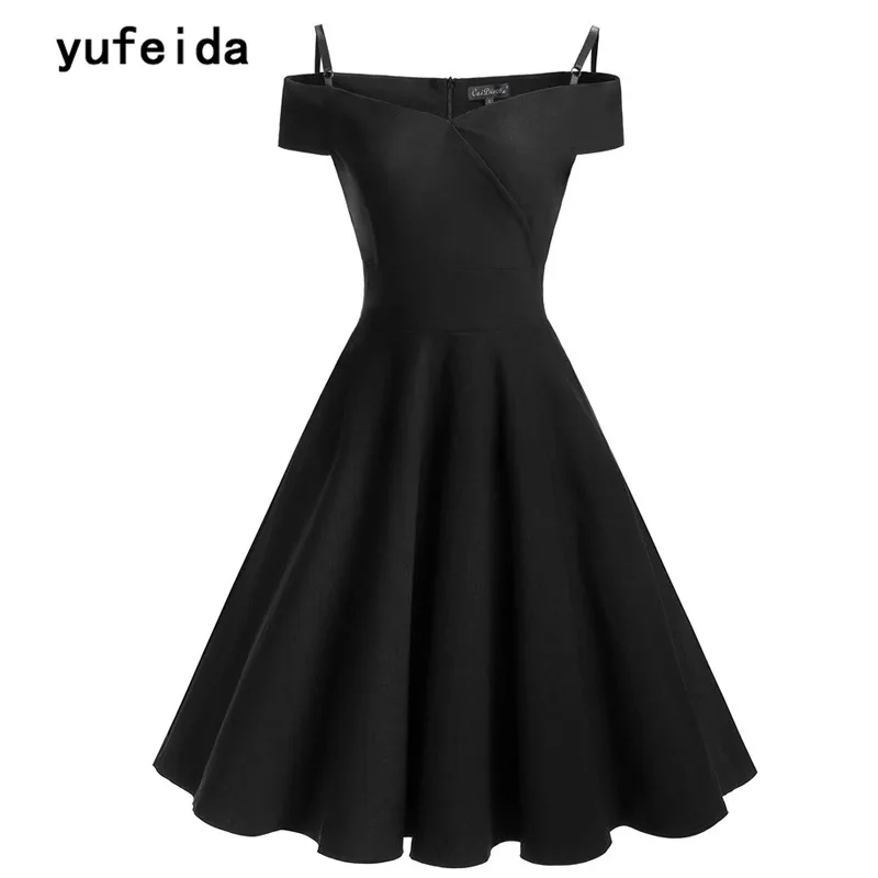 

Luxury Women Dress Slim Strapless Wedding Birthday Evening Party Vestidos Formal Gowns Women Elegant Swing Long Dresses Summer