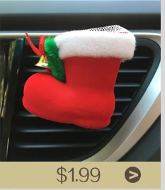 Christmas 2