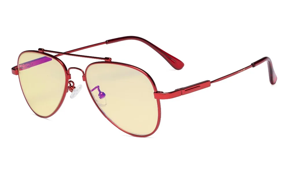 TMK1805-Red (7)