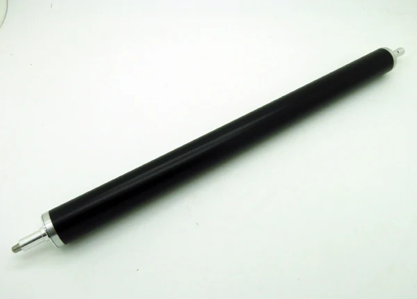 

New Compatible Magnetic developer roller for Canon IR5000/IR5020/IR6020/IR6050/IR6560/IR7500 FG5-8235-000