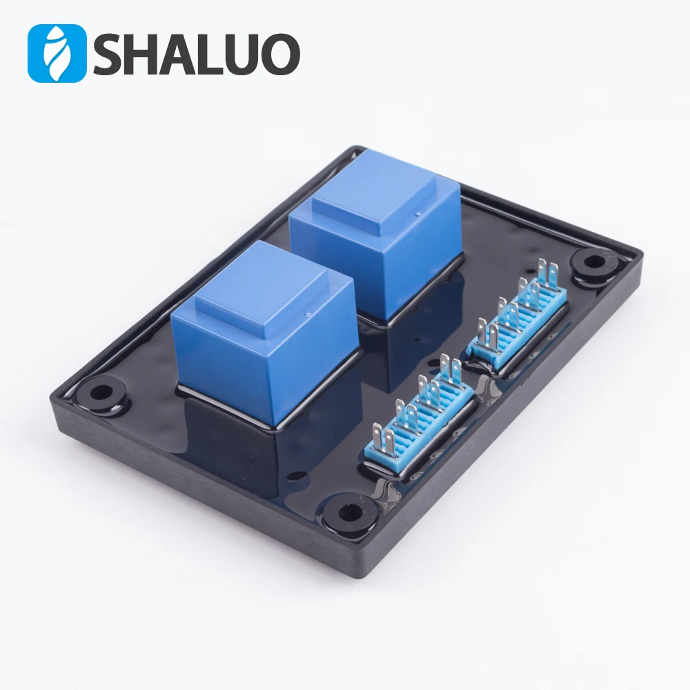 isolation transformer PCB  (3)