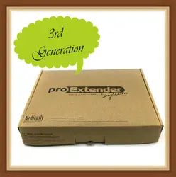 Pro Male Peni-s Proextender V3 Enlarger Dick Growth Enhancement System Penes Enlargement System Extender Stretcher Device Pro Male Peni-s Proextender V3 Enlarger Dick Growth Enhancement System Penes Enlargement System Extender Stretcher Device