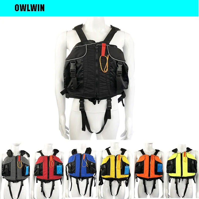 الحياة سترة سترة نجاة likfejackets والتجديف زورق التجديف المحيط قوارب المطاط قوارب تصفح EPE داخل بقاء جاكيتات 0.6 كجم الحياة سترة سترة نجاة likfejackets والتجديف زورق التجديف المحيط قوارب المطاط قوارب تصفح EPE داخل بقاء جاكيتات 0.6 كجم