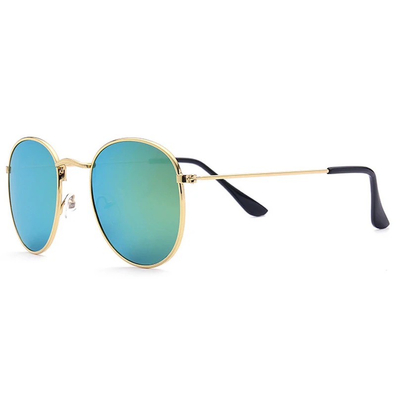 round sunglasses (5)