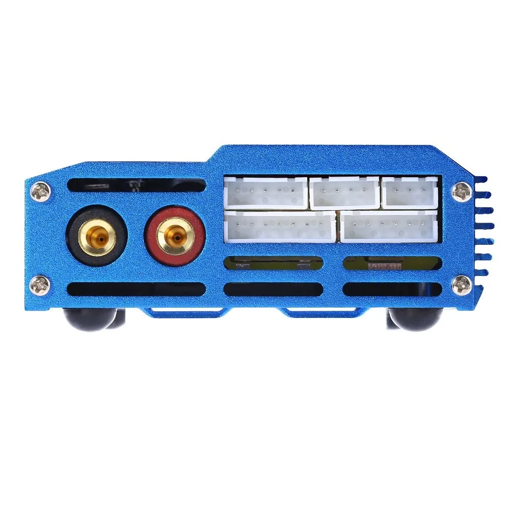 20160125165003_88432