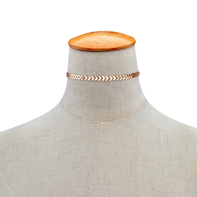 HTB1fm39ajzuK1Rjy0Fpq6yEpFXa1