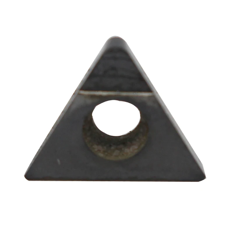 

TCGT110210 CNC Diamond insert For Lathe turning Tools Insert PCD Carbide insert