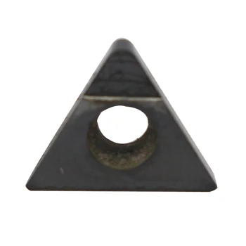

TCGT110210 CNC Diamond insert For Lathe turning Tools Insert PCD Carbide insert