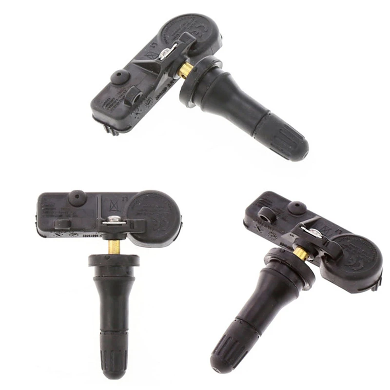 56029398AB tpms 7