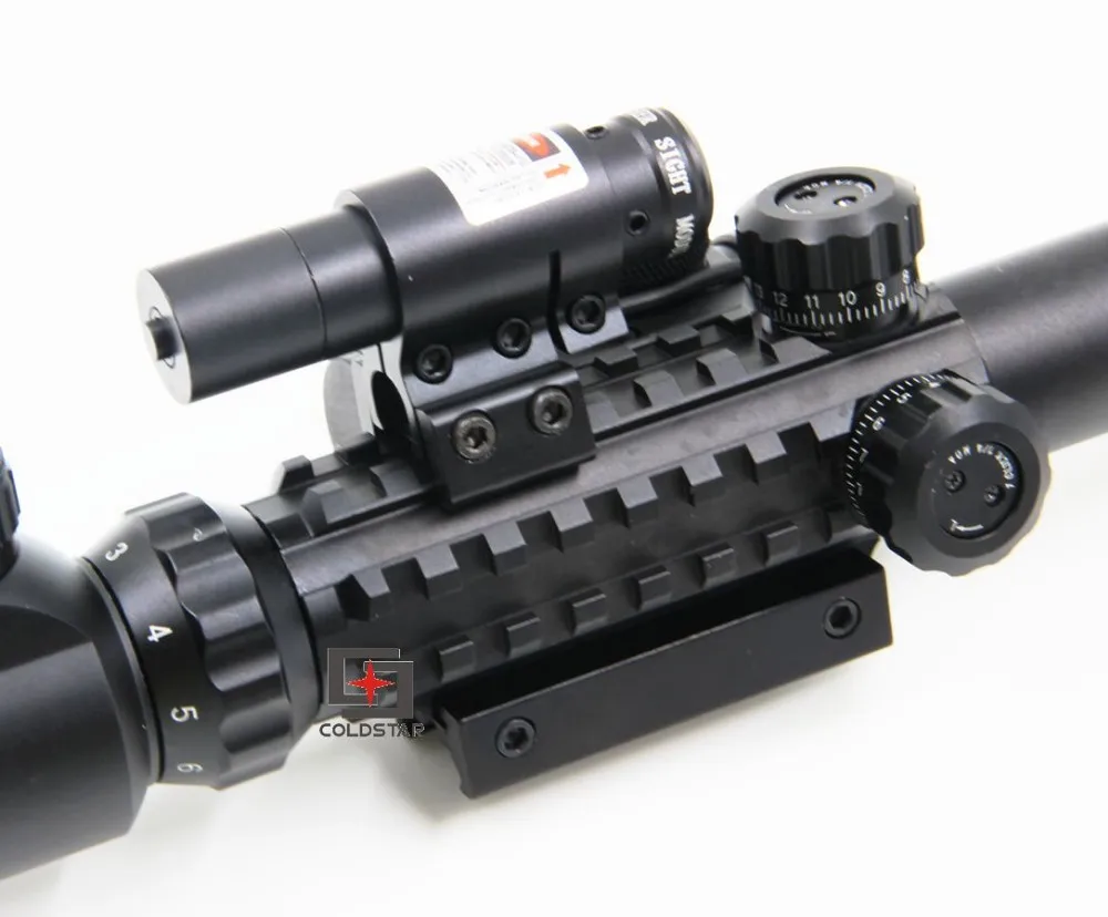 RF Combo-11 (28)