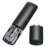 Control remoto de alta calidad para Philips TV, reemplazo de Control remoto, YKF347-003 ► Foto 3/6