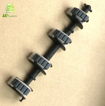 

2pcs RF5-2484 RF5-2484-000 for HP LaserJet 4050 4000 Pickup Roller Assembly