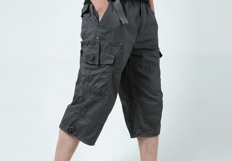 HTB1A.d0SpXXXXa5XFXXq6xXFXXXy