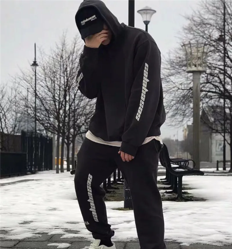 HTB1w3WaL7voK1RjSZPfq6xPKFXaL