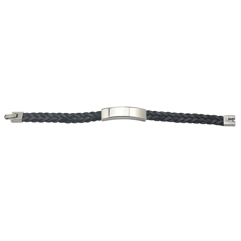 Bracelets A3 (16)