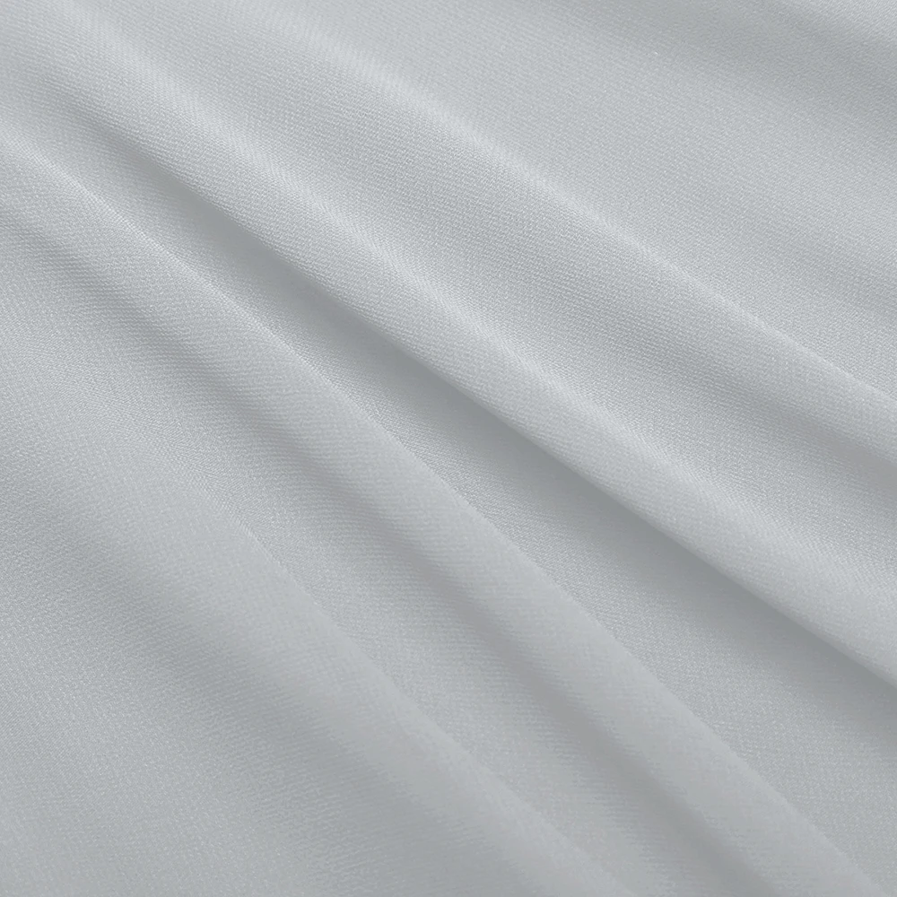 10038952_ (4)