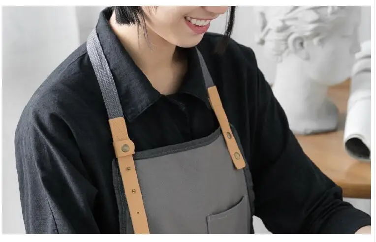 QQ20190425194114