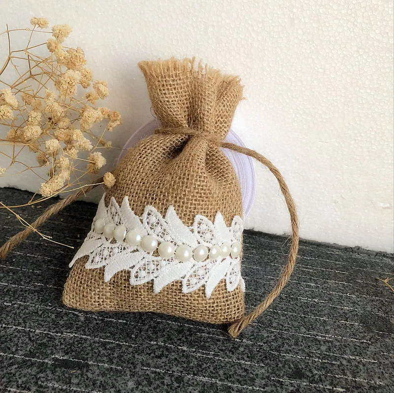 940743F4ED3DFC38AB5E016C1D89BA8D2_