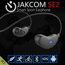 JAKCOM SE2 Профессиональный Спорт Bluetooth наушники как наушники в наушников le эко le pro 3 wirless наушников