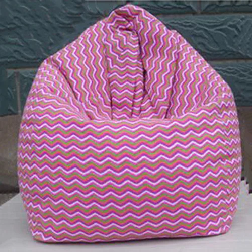 2019 New Bean Bag Chair Floor Sofa Room Furniture Puff Para Sofa Leisure Lazy Chair Corner Computer Floor Chair Sillones