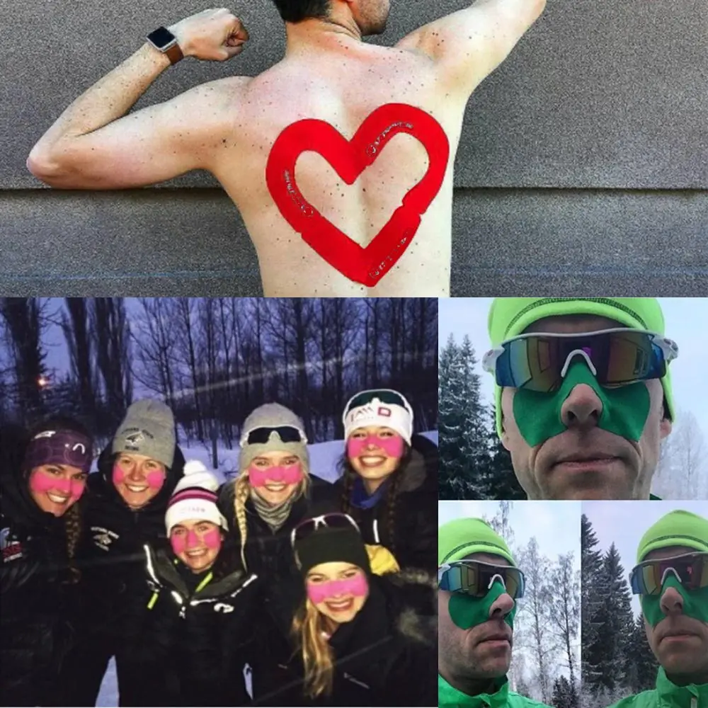 Kintape-for-any-other-you-image