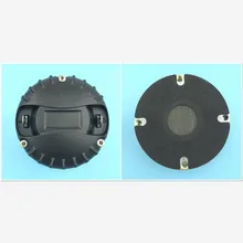 2 шт./лот динамик s для RCF Тип Колонка линейного массива, неодимовый драйвер 8 Ом ND350 рог