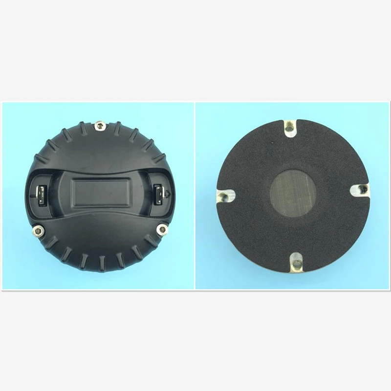 rcf neodymium