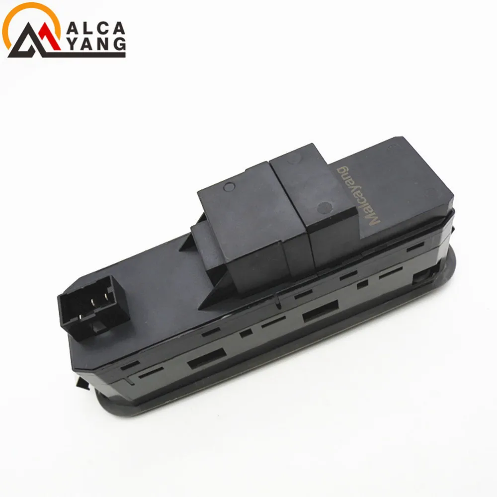  Malcayang Hight quality Electric Power Window Master Switch For 1999 - 2002 Grand Vitara Suzuki OE#