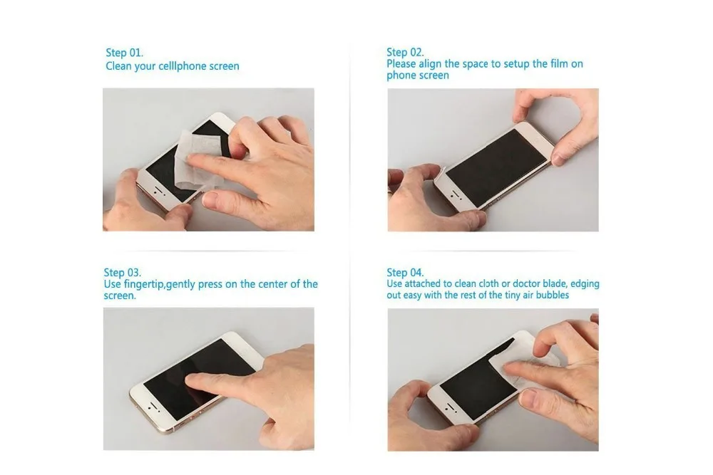 9 H telefon gehärtetem glas Screen Protector Für Vertex Beeindrucken luck telefon Gehärtetem Glas S