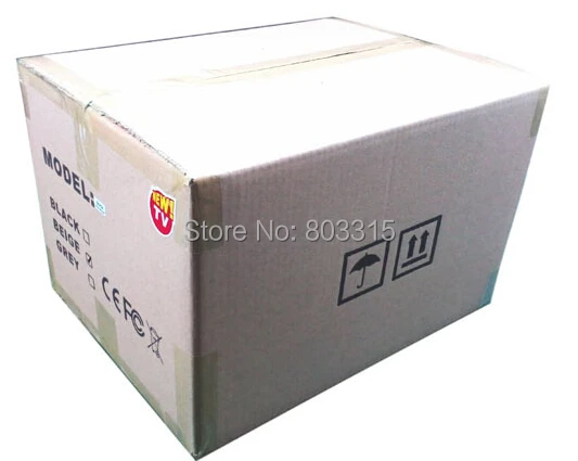 Clearance free shipping (2pcs/lot) 7 inch car headrest dvd+ touch screen and WITHOUT zipper +IR wirelss headphones+game+IR+USB+SD+FM 6