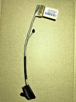 

original Laptop LCD/LED/LVDS Flex CABLE FOR LG P42 P420 Notebook QLC FRU: DD0QLCLC000