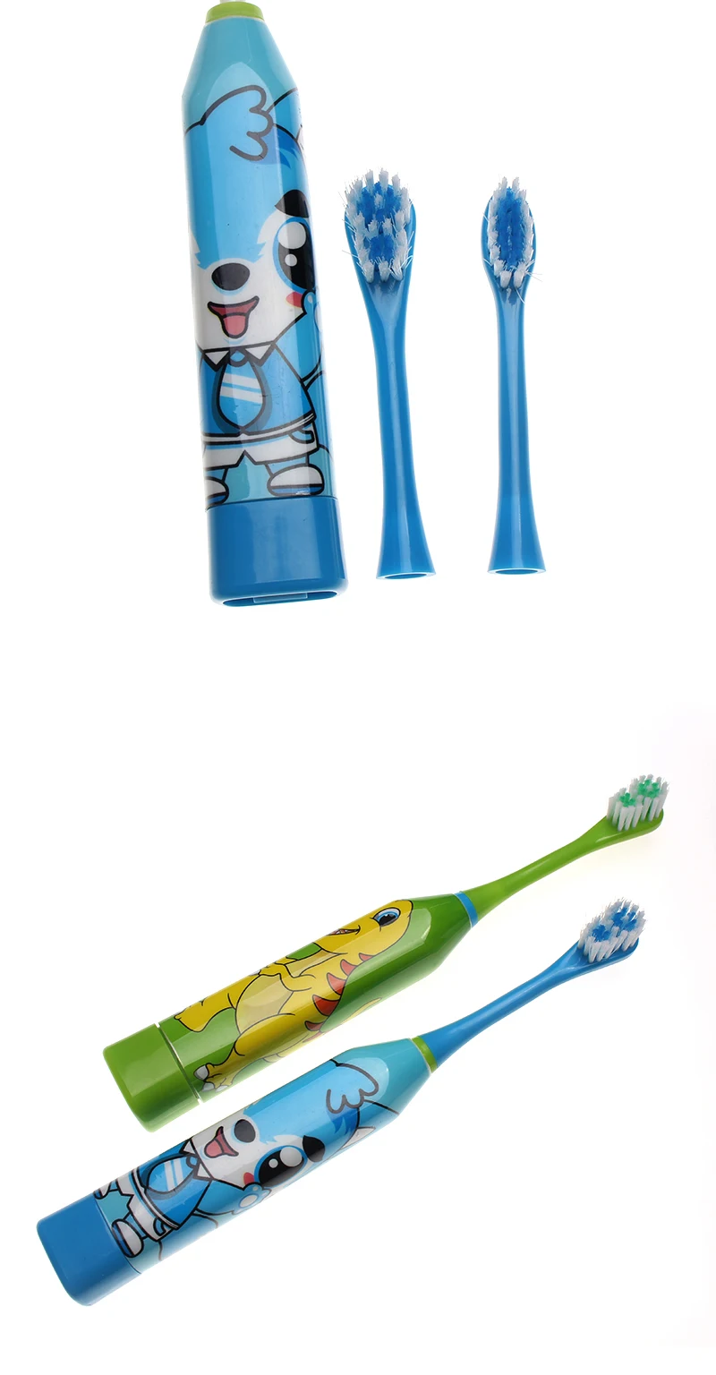 electric-toothbrush_05