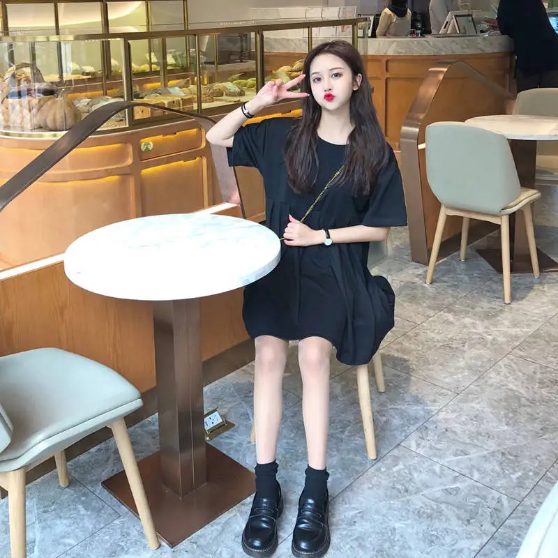 _20190415211719