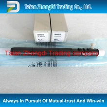 Ssanyong натуральная и новый Common Rail EJBR04401D Kyron rextoni stavic A6650170221