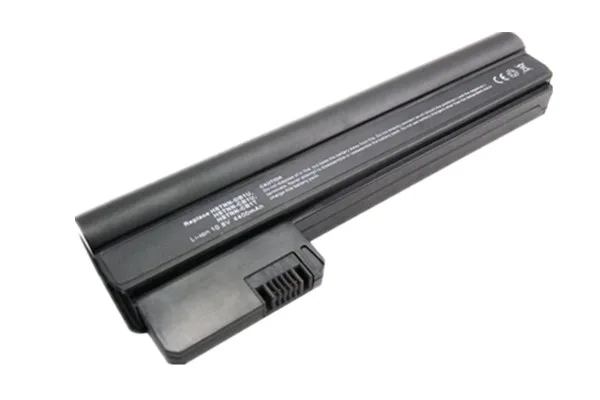 Bateria do Portátil para hp Mini 1103000 Mini110 110 Cq10 Cq10400 607763001 Hstnn-cb1t Hstnn-cb1u Hstnn-db1t Hstnn-db1u Hstnn-e04c - Imagem 4