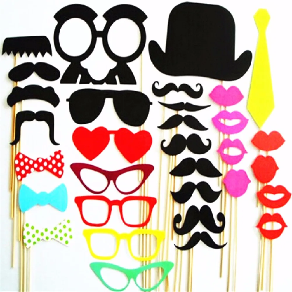 аксессуары атрибуты. бутафория для фотосессии. аксессуары атрибуты. аксессуары для фотосессии усы. атрибутика для фотосессии.