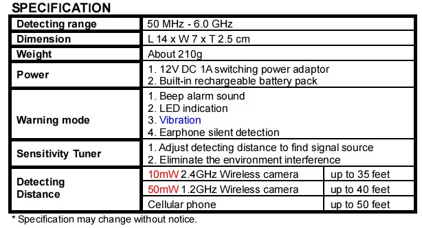 P0Z9{3HZZDZ0(F}X$WR}7HT_