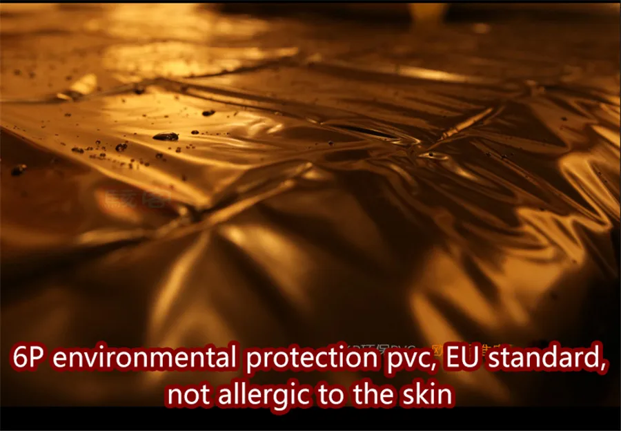 Waterproof-sex-sheet_08