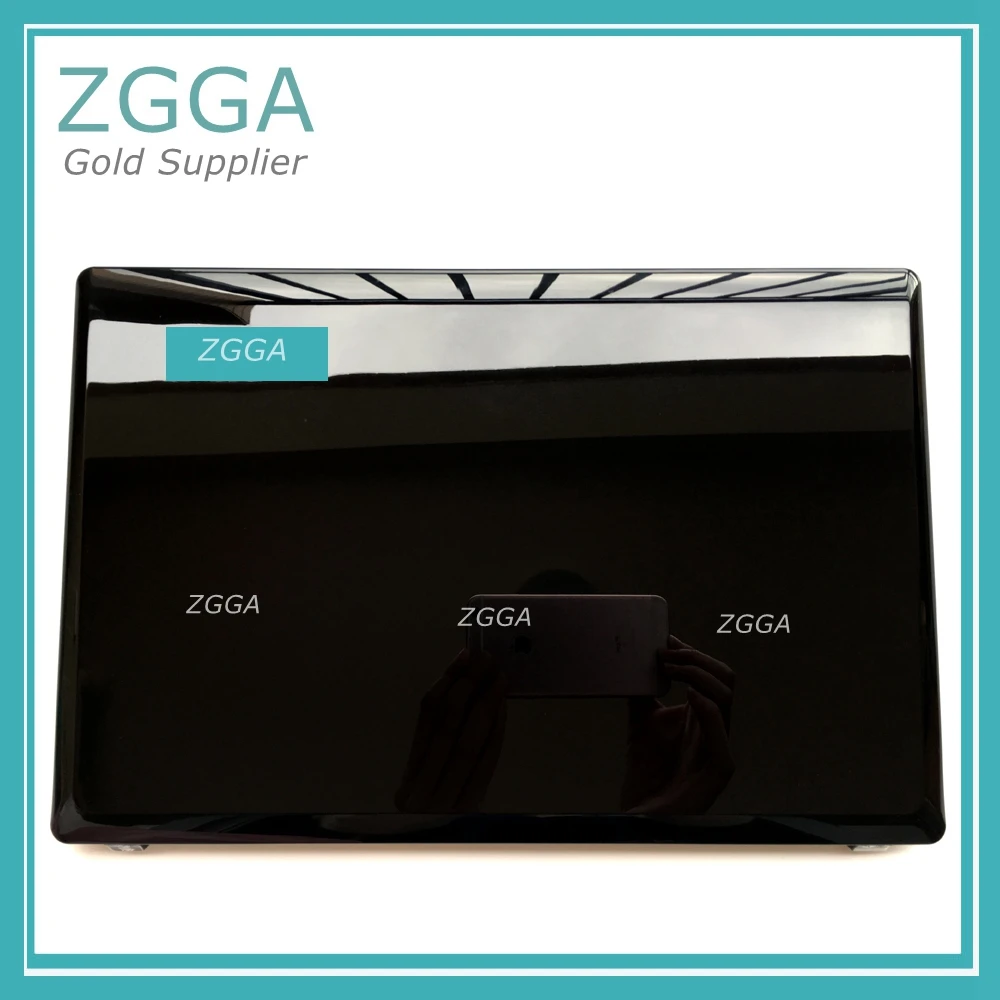 New Genuine For Lenovo Laptop G480 G485 LCD Rear Lid Back Cover Top Case Shell Glossy Varnish 90200448 New Genuine For Lenovo Laptop G480 G485 LCD Rear Lid Back Cover Top Case Shell Glossy Varnish 90200448