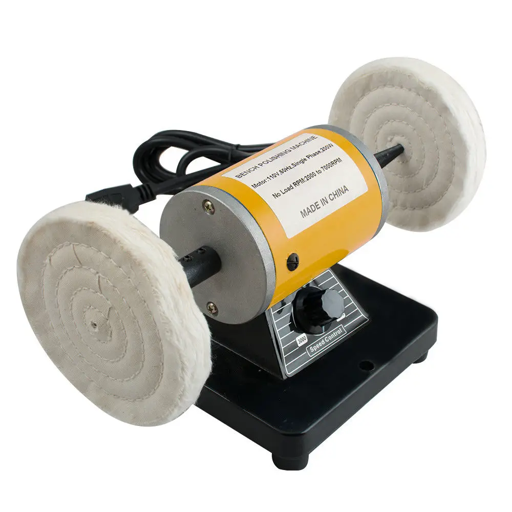 s-l1600 (4)