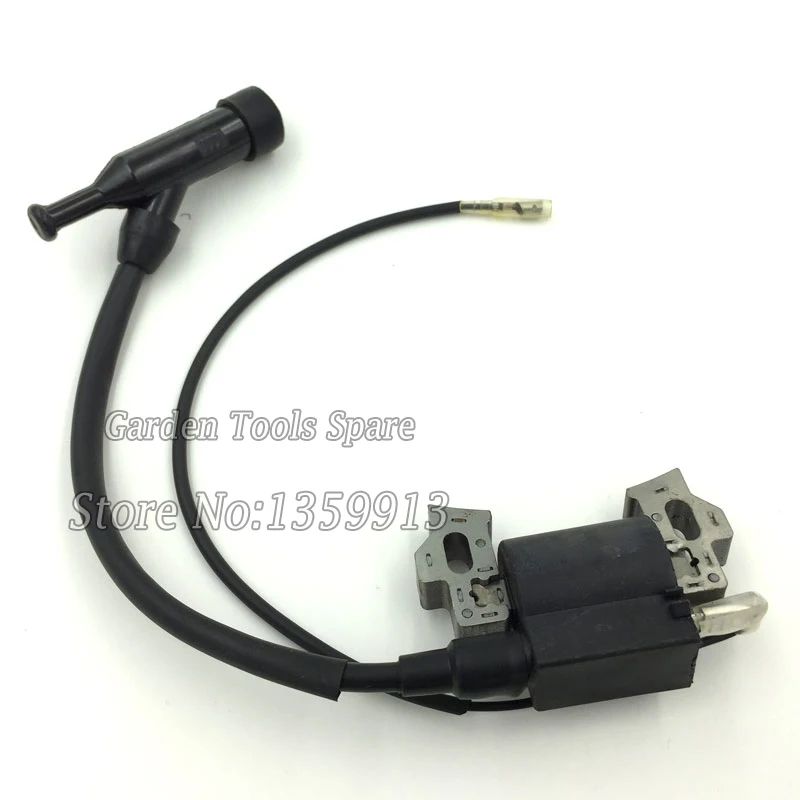 

GX160 168F Generator spare parts Ignition Coil