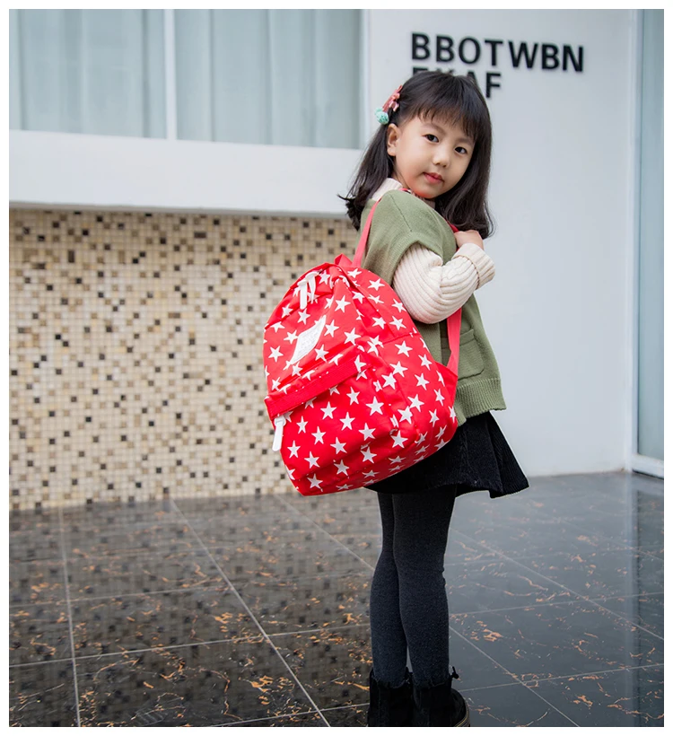 Маленькие детские школьные сумки, милый мини детский рюкзак для мальчиков и девочек, рюкзаки для детского сада, школьные сумки, Mochila Escolar