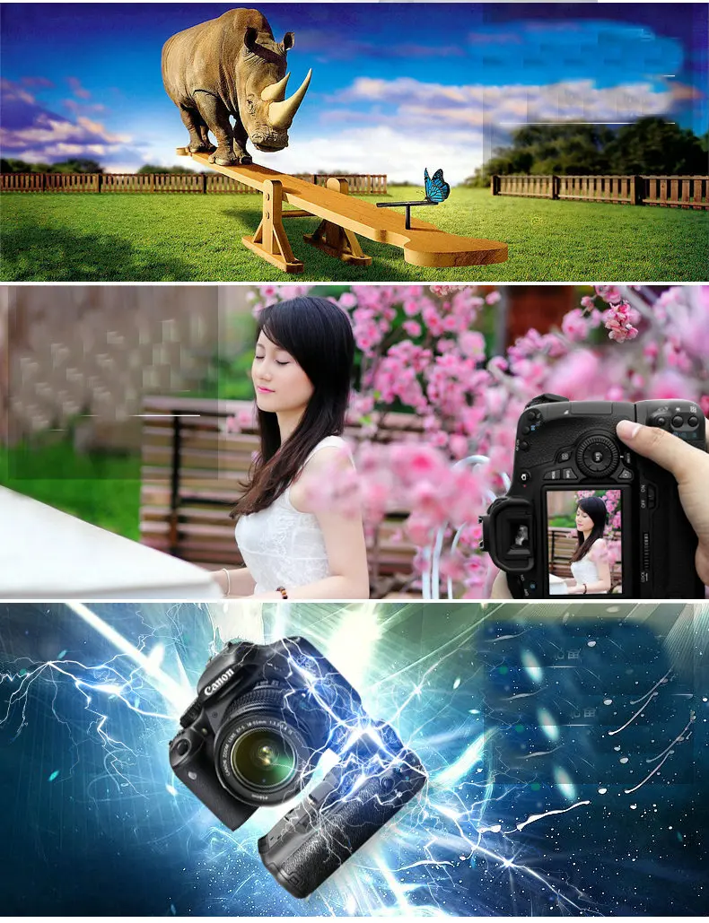 TB22tbVXnka61Bjy0FgXXbPpVXa_!!651334057