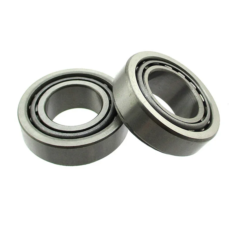 MXA0860 (14)