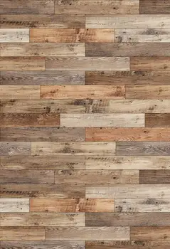 

photography backdrops wood floor backdrop photo booth newborn studios photo background wood backdrop XT-6742