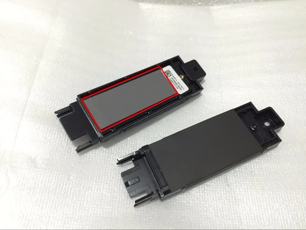 Lenovo P50 Nvme Windows Xp Driver