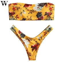 Womail, сексуальный бюстгальтер с принтом, с открытыми плечами, сексуальные стринги, Женский комплект с бюстгальтером, пуш-ап, нижнее белье, женское белье размера плюс, женское нижнее белье