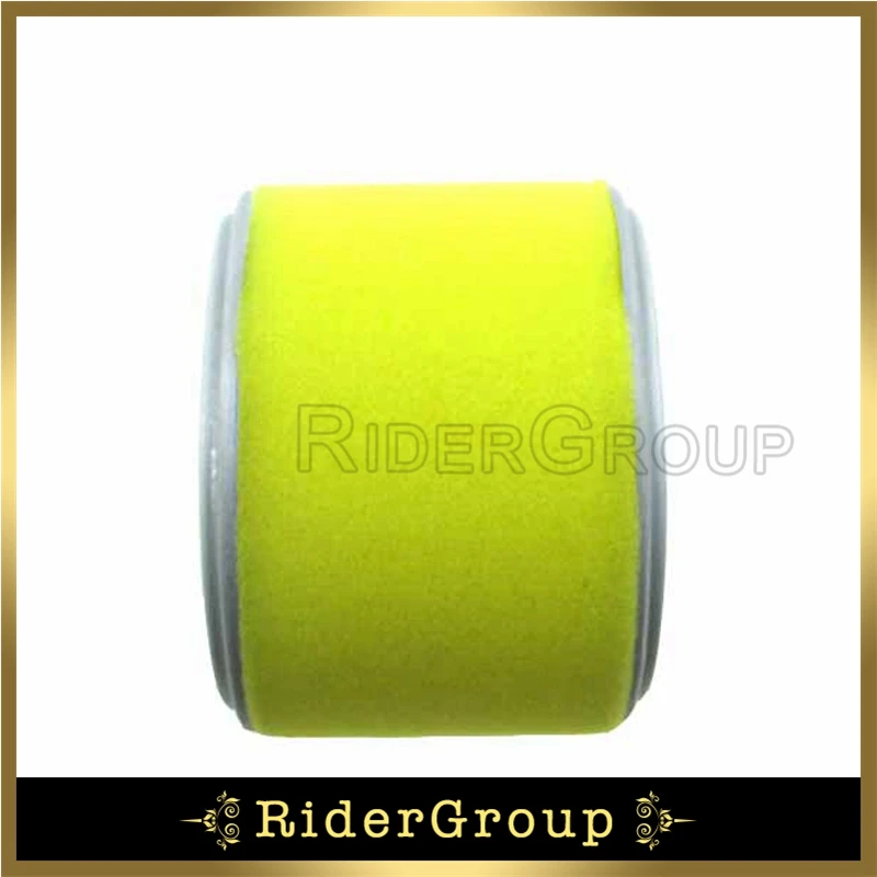 Воздушный фильтр для Honda 17210 ZE2 505 515 822 GX240 GX270 17218 821|air filter for honda|filter airhonda air |
