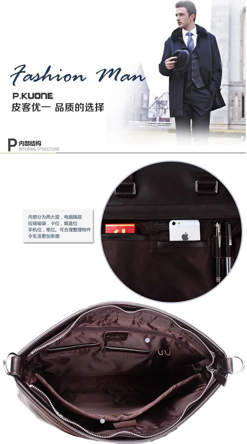 T2aiWrXEBXXXXXXXXX-711035989