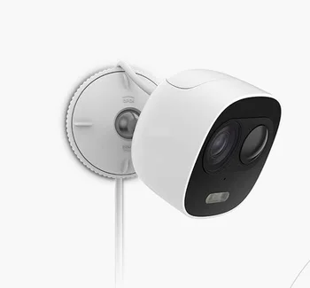 

IPC-C26E WIFI Camera Non-POE 1080P 1080P Full HD 2MP sensor and advanced IR Night Vision . free DHL shipping